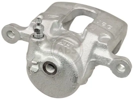 Handler.Part Brake caliper ABS 728781 1