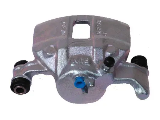 Handler.Part Brake caliper ABS 728822 1