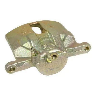 Handler.Part Brake caliper ABS 727811 1