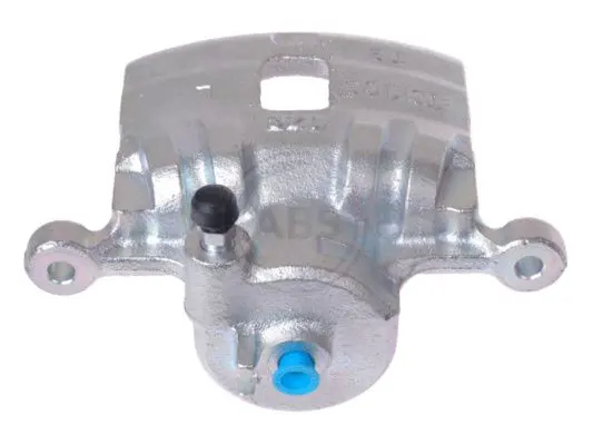 Handler.Part Brake caliper ABS 728901 1