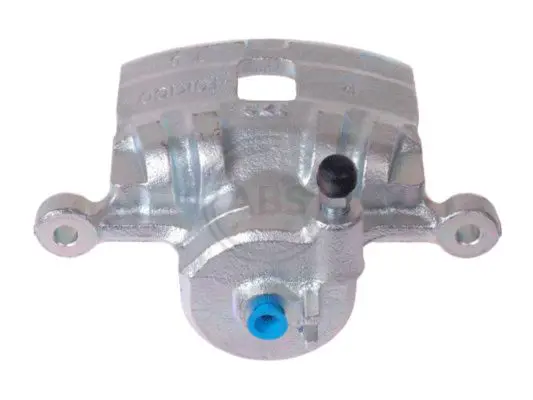 Handler.Part Brake caliper ABS 728902 1