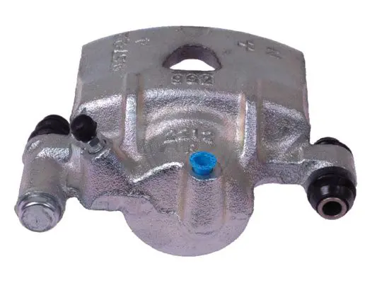 Handler.Part Brake caliper ABS 727942 1