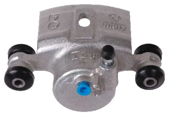 Handler.Part Brake caliper ABS 728922 1