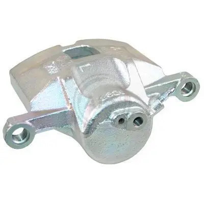 Handler.Part Brake caliper ABS 729061 1