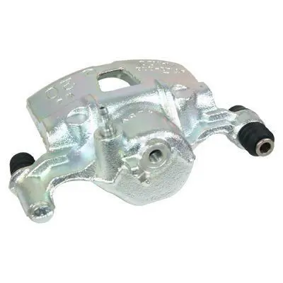 Handler.Part Brake caliper ABS 729241 1