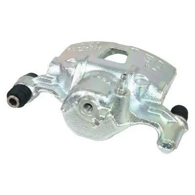 Handler.Part Brake caliper ABS 729242 1