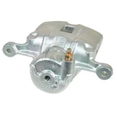 Handler.Part Brake caliper ABS 729272 1