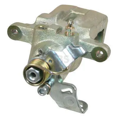 Handler.Part Brake caliper ABS 729321 1