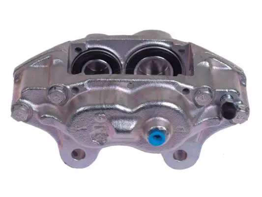 Handler.Part Brake caliper ABS 728571 1