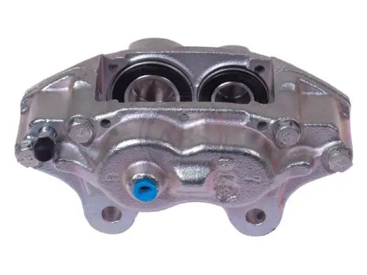 Handler.Part Brake caliper ABS 728572 1