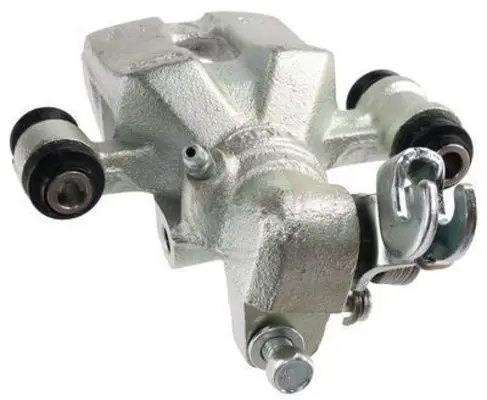 Handler.Part Brake caliper ABS 729472 1