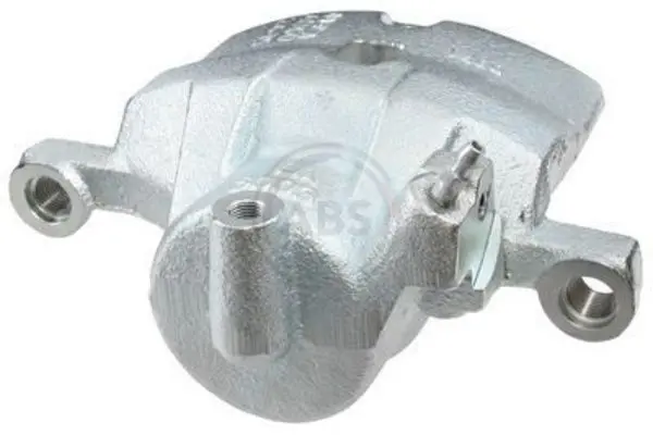 Handler.Part Brake caliper ABS 729491 1