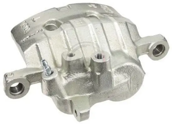 Handler.Part Brake caliper ABS 729512 1