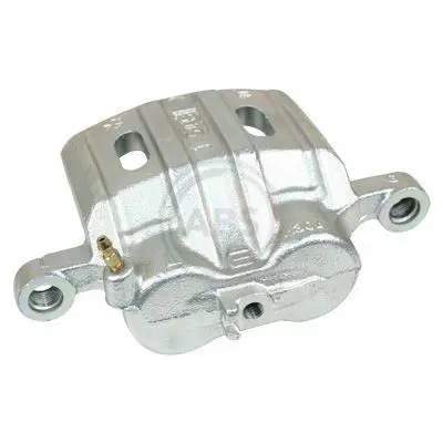 Handler.Part Brake caliper ABS 729671 1