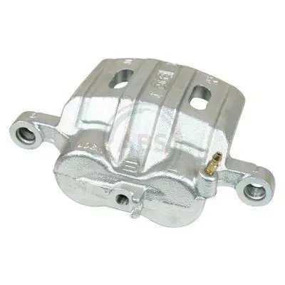 Handler.Part Brake caliper ABS 729672 1