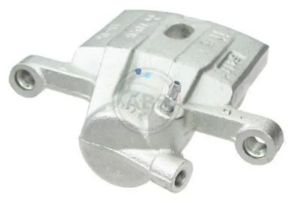 Handler.Part Brake caliper ABS 729711 1