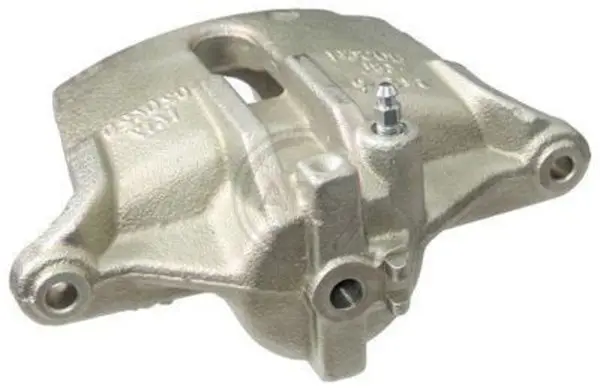 Handler.Part Brake caliper ABS 729722 1