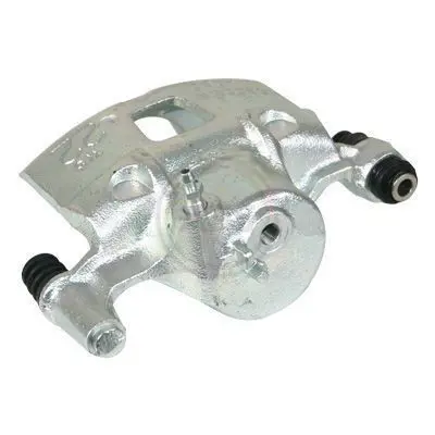 Handler.Part Brake caliper ABS 728911 1