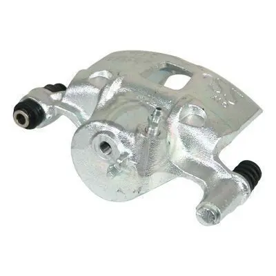 Handler.Part Brake caliper ABS 728912 1