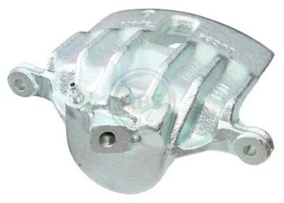 Handler.Part Brake caliper ABS 729761 1