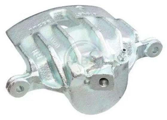 Handler.Part Brake caliper ABS 729762 1