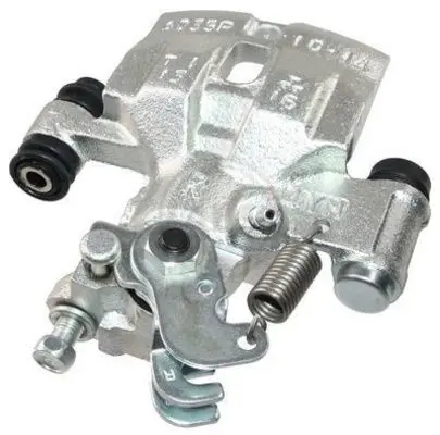 Handler.Part Brake caliper ABS 729822 1