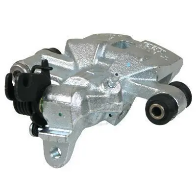 Handler.Part Brake caliper ABS 729831 1