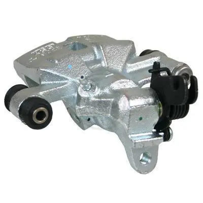 Handler.Part Brake caliper ABS 729832 1