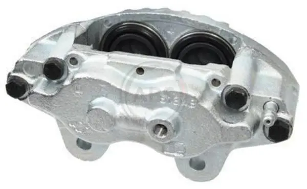 Handler.Part Brake caliper ABS 729081 1