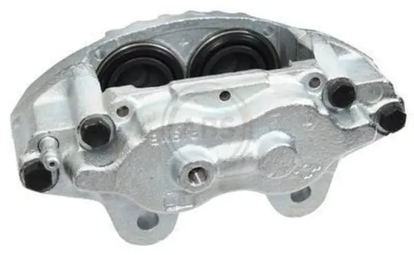 Handler.Part Brake caliper ABS 729082 1