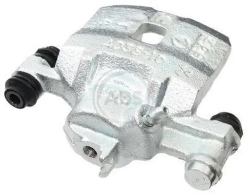 Handler.Part Brake caliper ABS 729951 1