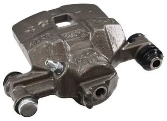 Handler.Part Brake caliper ABS 729962 1