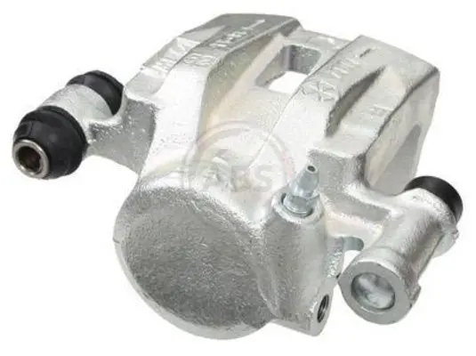 Handler.Part Brake caliper ABS 729161 1