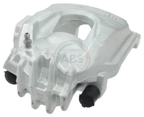 Handler.Part Brake caliper ABS 730001 1