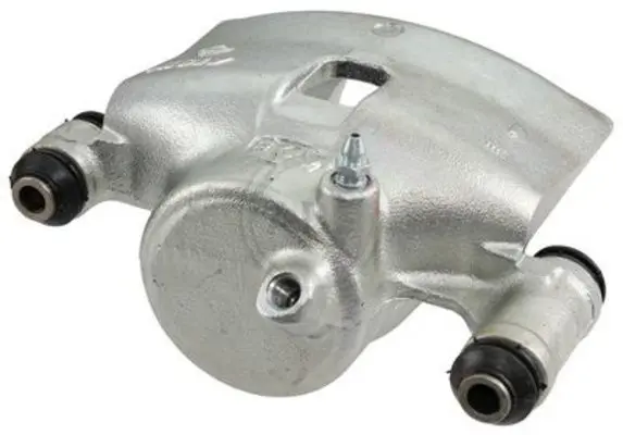 Handler.Part Brake caliper ABS 730011 1