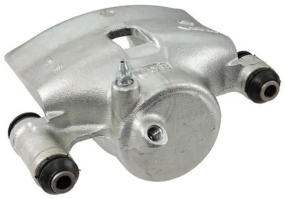 Handler.Part Brake caliper ABS 730012 1