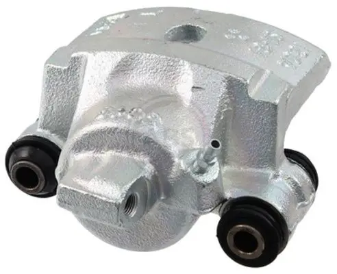 Handler.Part Brake caliper ABS 730022 1