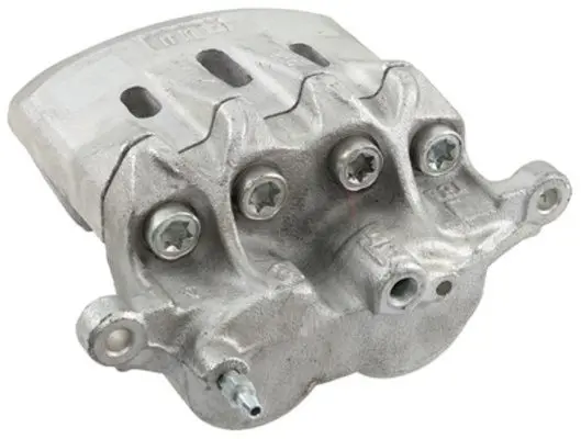 Handler.Part Brake caliper ABS 730032 1