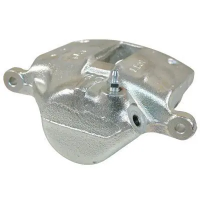 Handler.Part Brake caliper ABS 729291 1