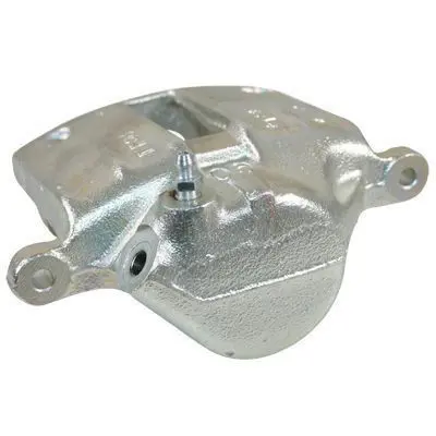 Handler.Part Brake caliper ABS 729292 1