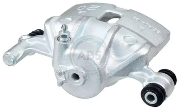 Handler.Part Brake caliper ABS 730071 1