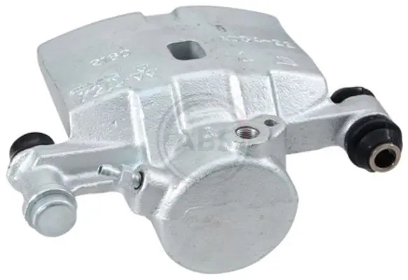 Handler.Part Brake caliper ABS 730102 1