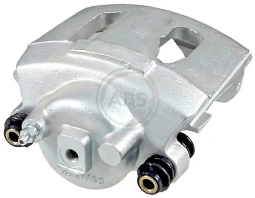 Handler.Part Brake caliper ABS 729441 1