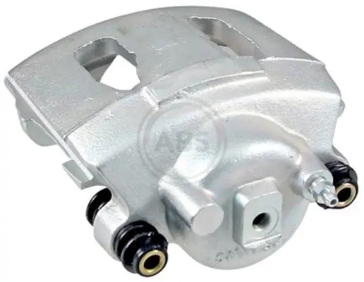 Handler.Part Brake caliper ABS 729442 1