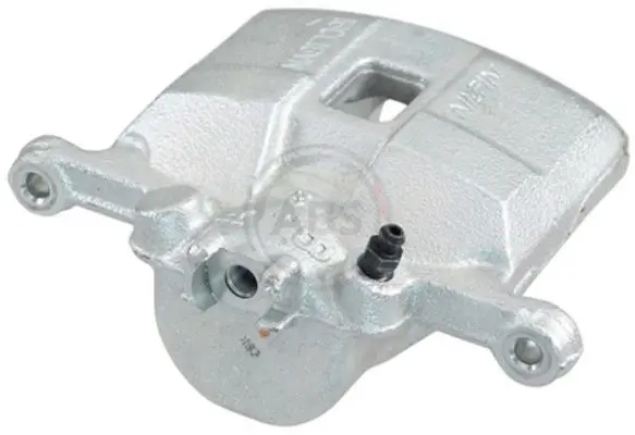 Handler.Part Brake caliper ABS 729451 1