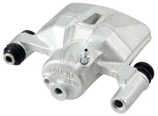 Handler.Part Brake caliper ABS 730181 1