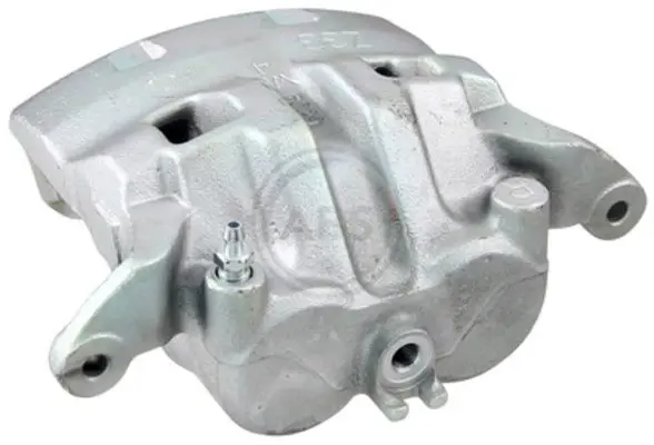 Handler.Part Brake caliper ABS 730212 1