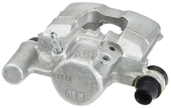 Handler.Part Brake caliper ABS 730221 1