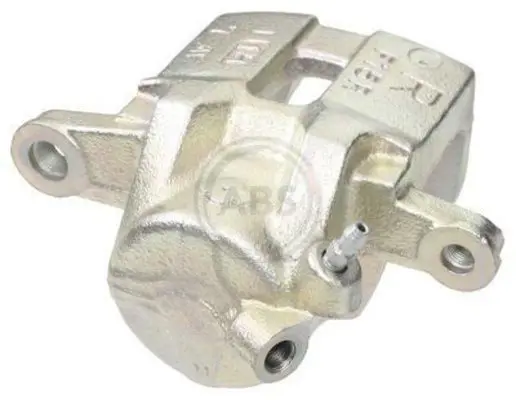 Handler.Part Brake caliper ABS 729602 1