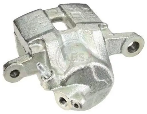 Handler.Part Brake caliper ABS 729651 1